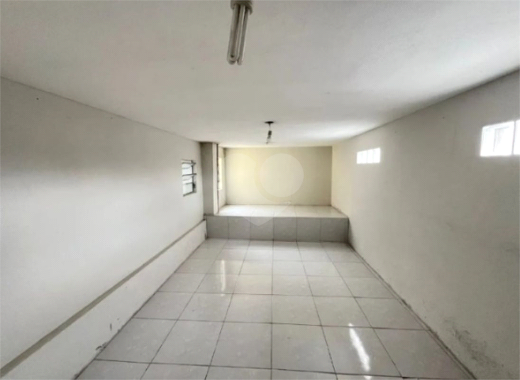 Foto REO1135015