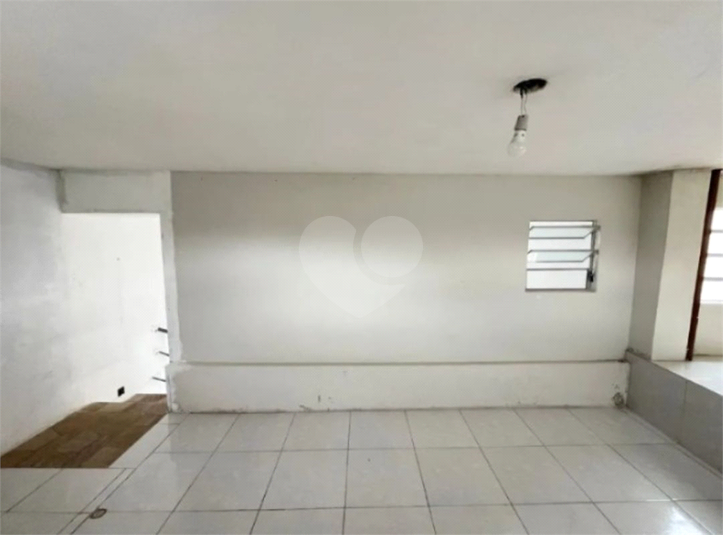 Foto REO1135015