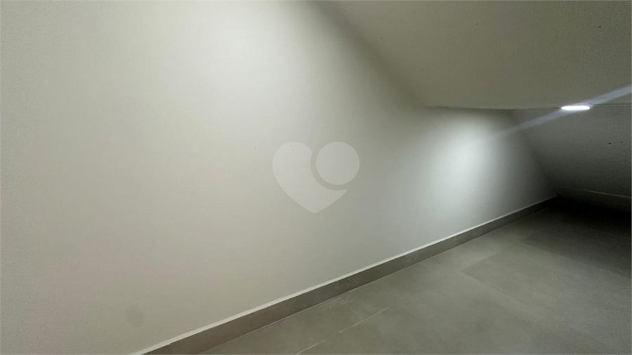 Foto REO1135017