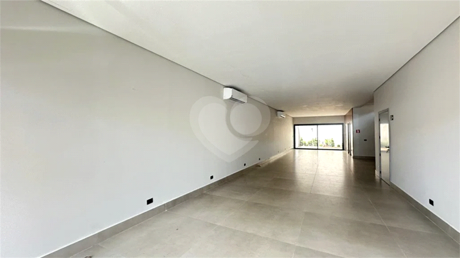 Foto REO1135017