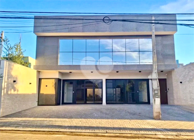 Foto REO1135017