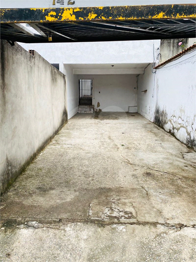 Foto REO1135019