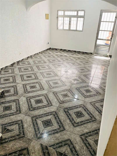 Foto REO1135019