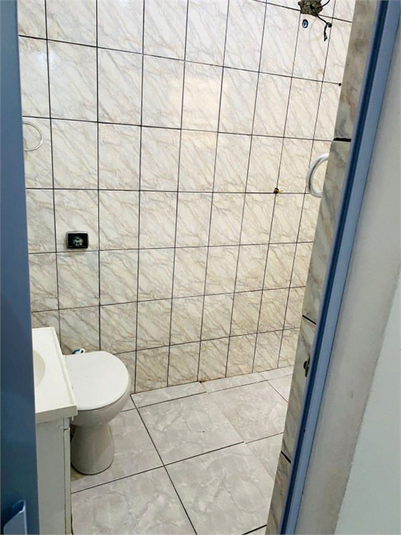 Foto REO1135019