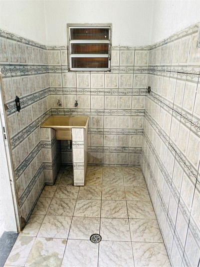 Foto REO1135019