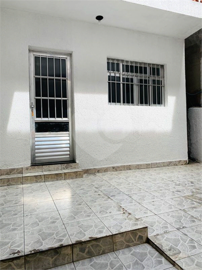 Foto REO1135019