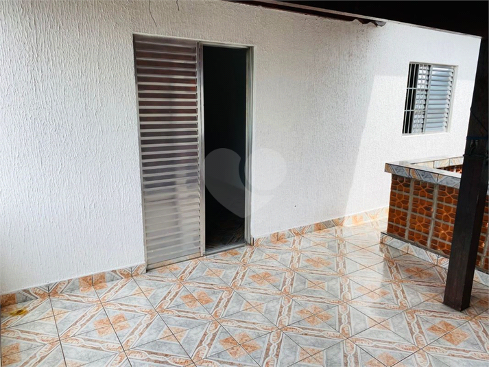 Foto REO1135019
