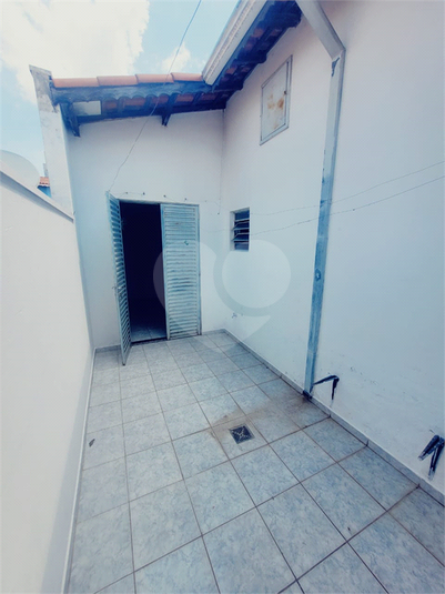 Foto REO1135021