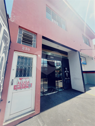 Foto REO1135021