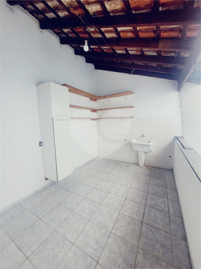 Foto REO1135021