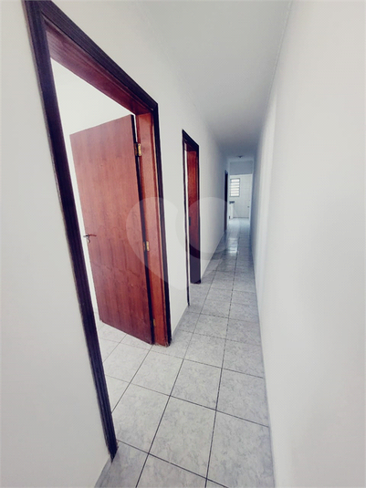 Foto REO1135021