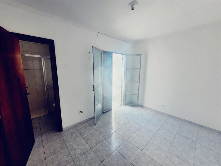 Foto REO1135021