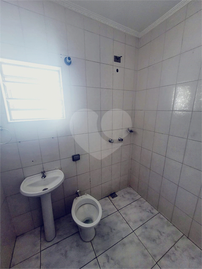 Foto REO1135021