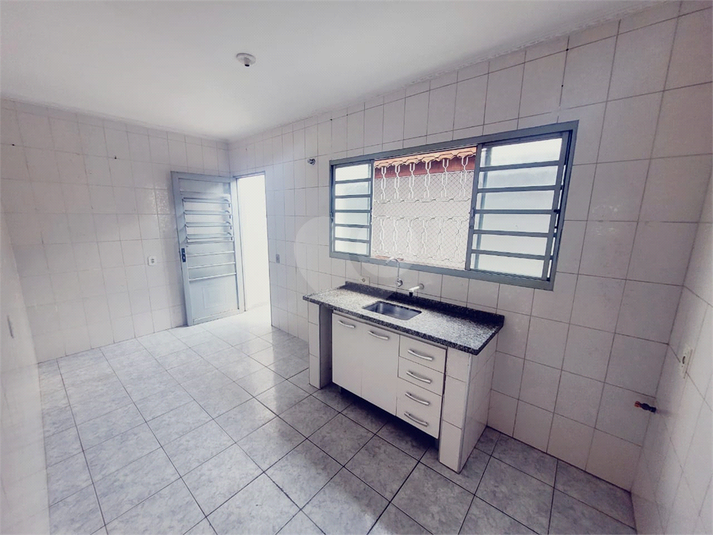 Foto REO1135021