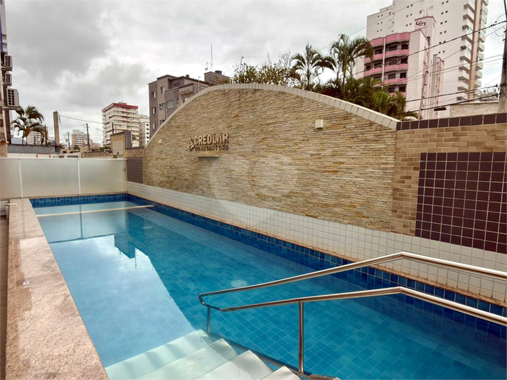 Foto REO1135024