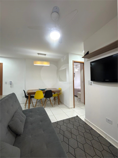 Foto REO1135024