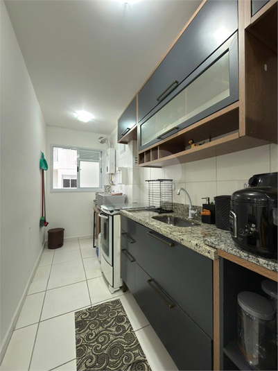 Foto REO1135024