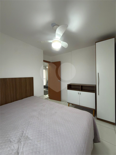 Foto REO1135024
