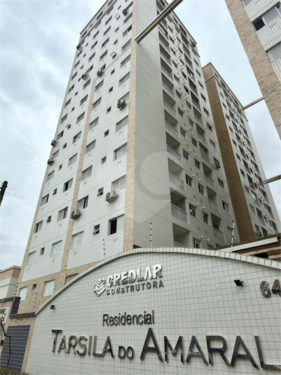 Foto REO1135024