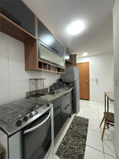 Foto REO1135024