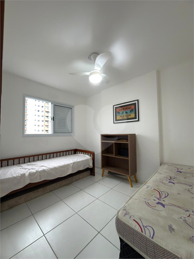 Foto REO1135024