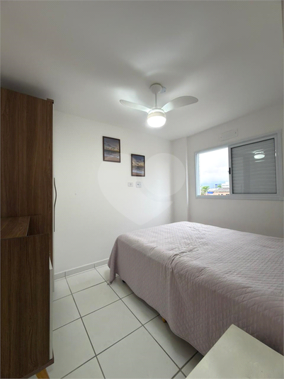 Foto REO1135024