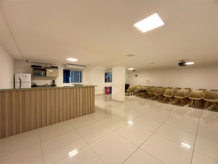 Foto REO1135024