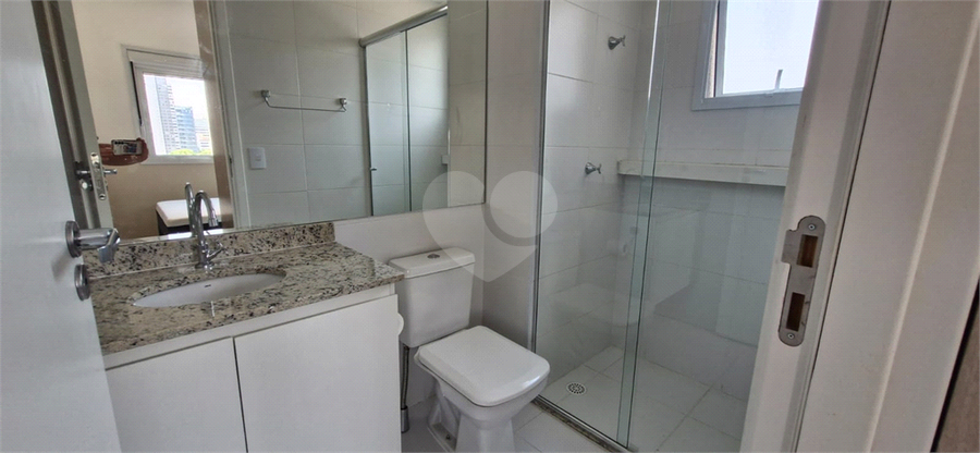 Foto REO1135025