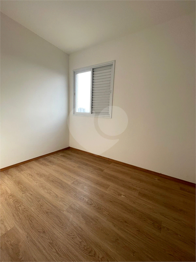Foto REO1135026