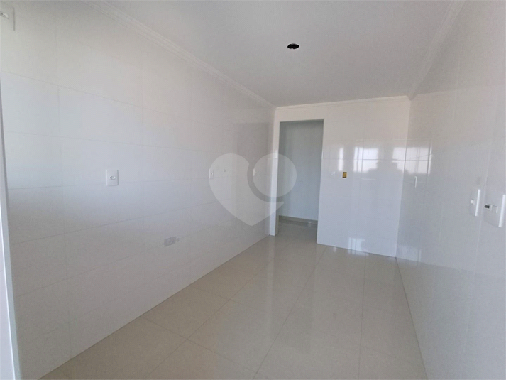 Foto REO1135030