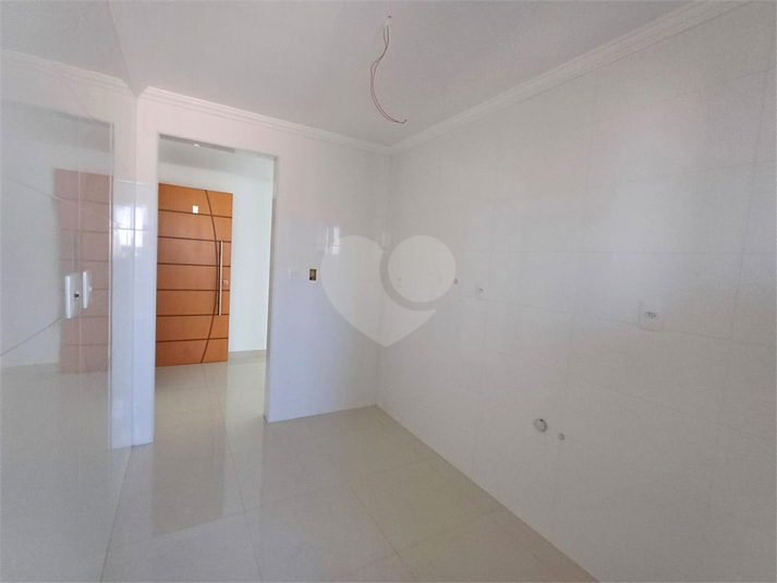 Foto REO1135037