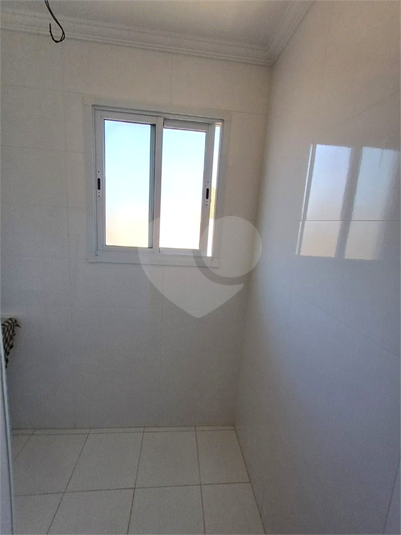 Foto REO1135037