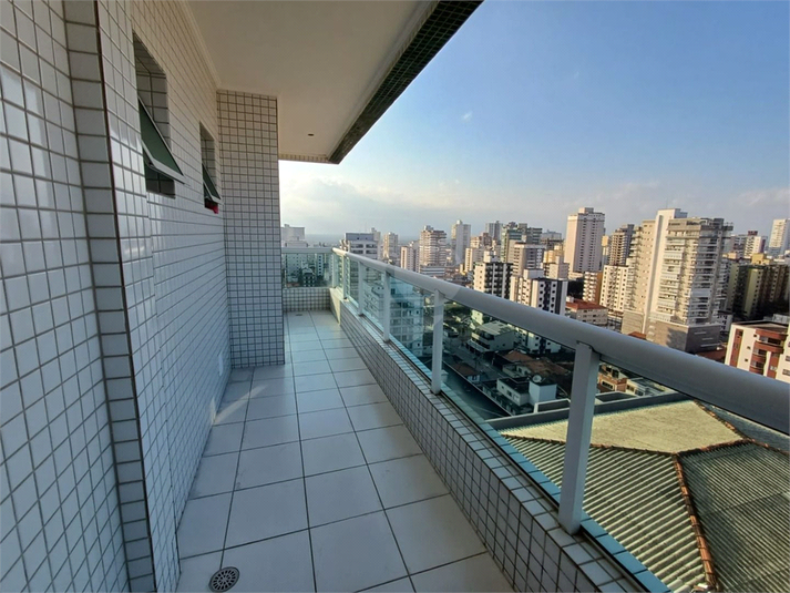Foto REO1135037