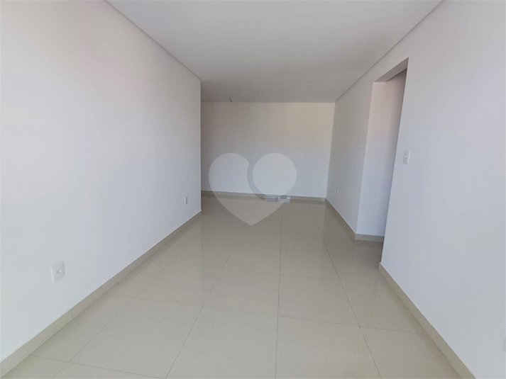 Foto REO1135037