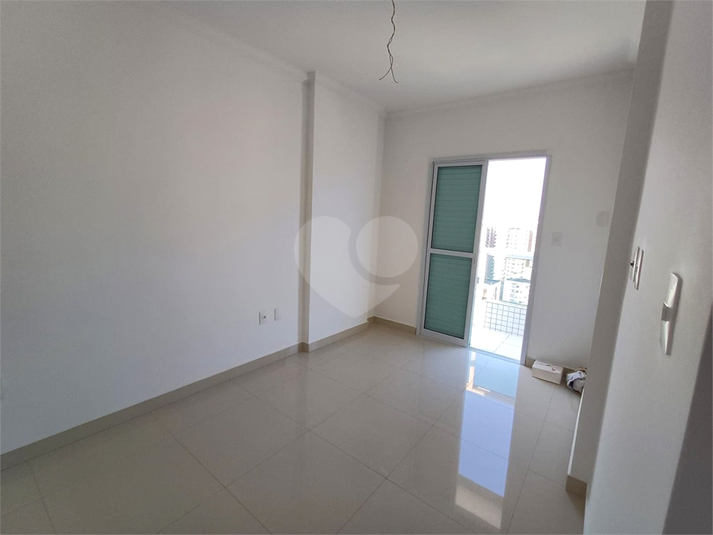 Foto REO1135037