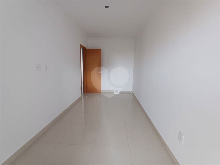Foto REO1135037