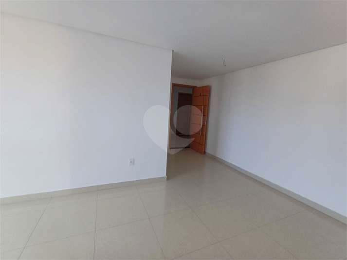 Foto REO1135037