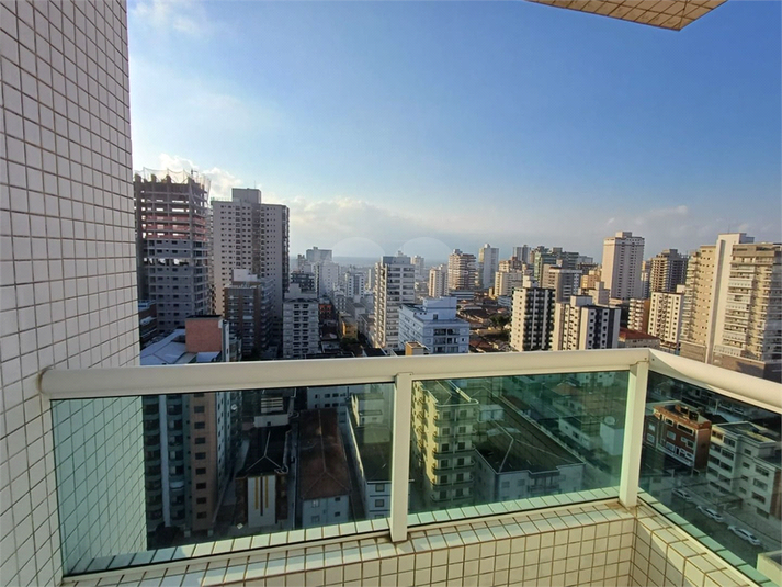 Foto REO1135037
