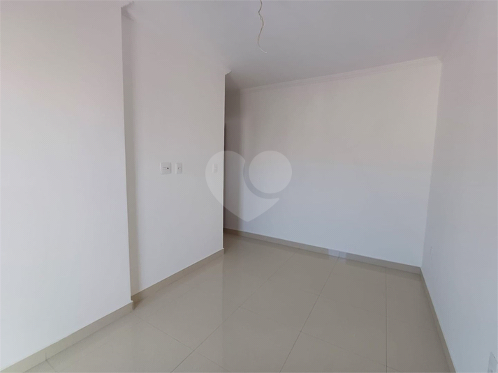 Foto REO1135037