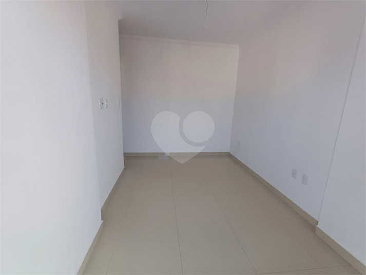 Foto REO1135037