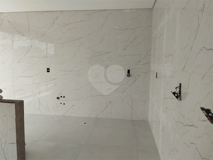 Foto REO1135039