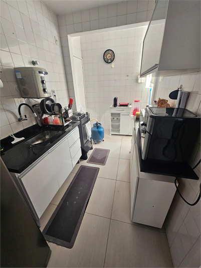 Foto REO1135041
