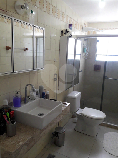 Foto REO1135041