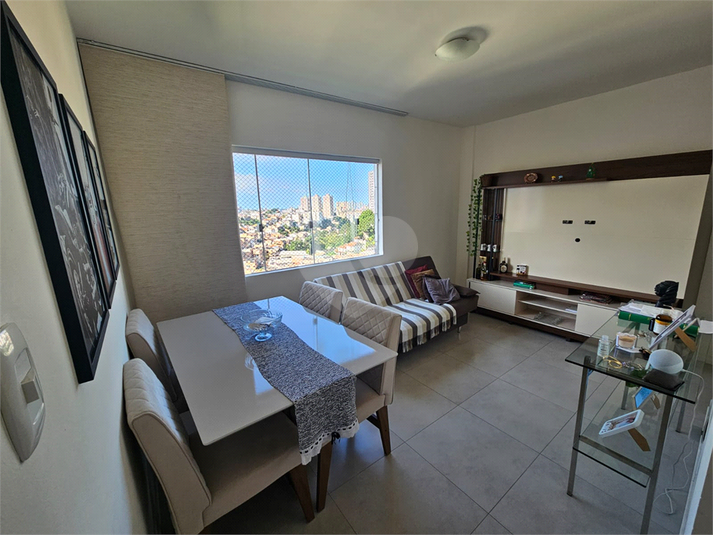 Foto REO1135041