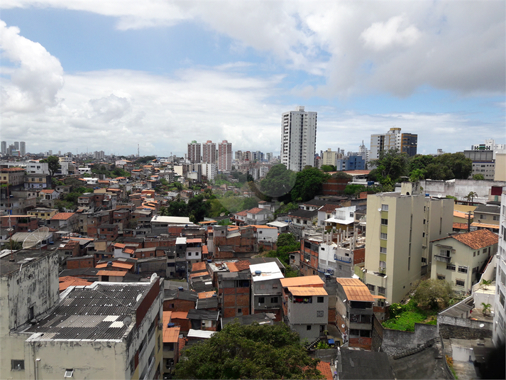 Foto REO1135041