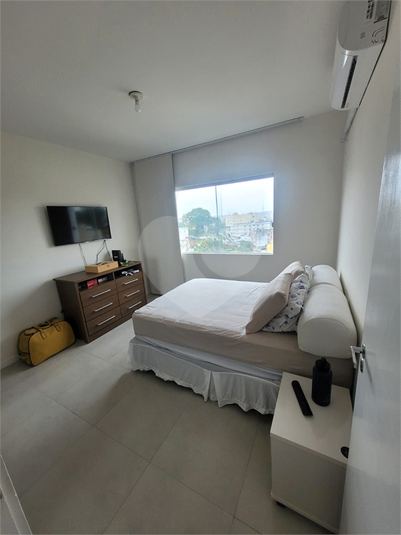 Foto REO1135041
