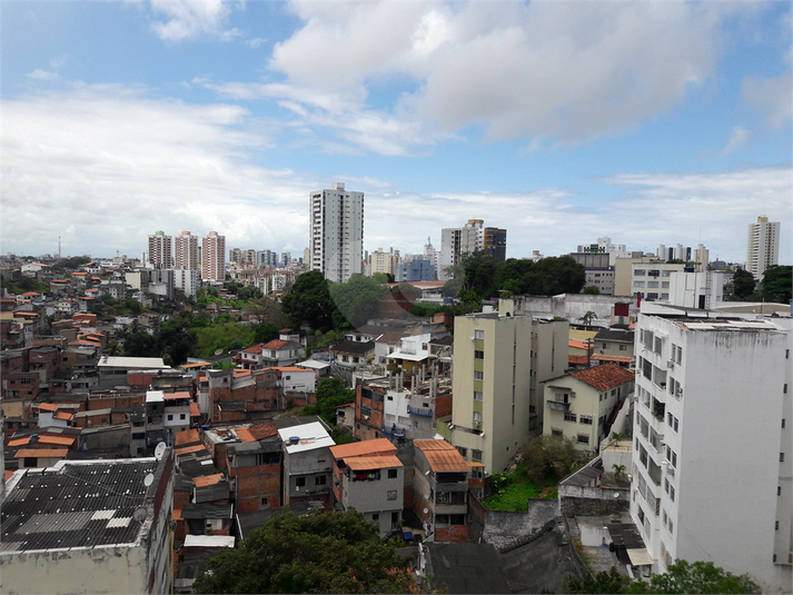 Foto REO1135041