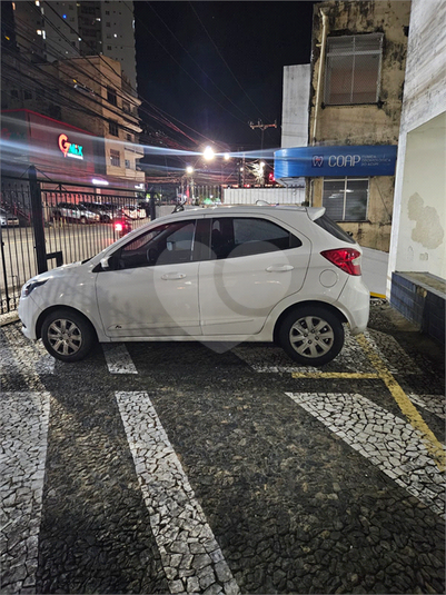 Foto REO1135041