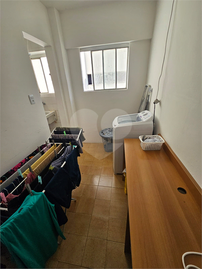 Foto REO1135041