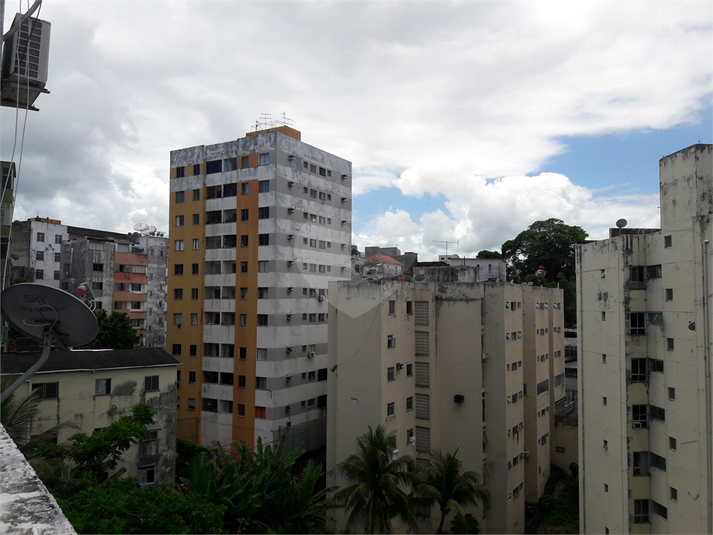 Foto REO1135041